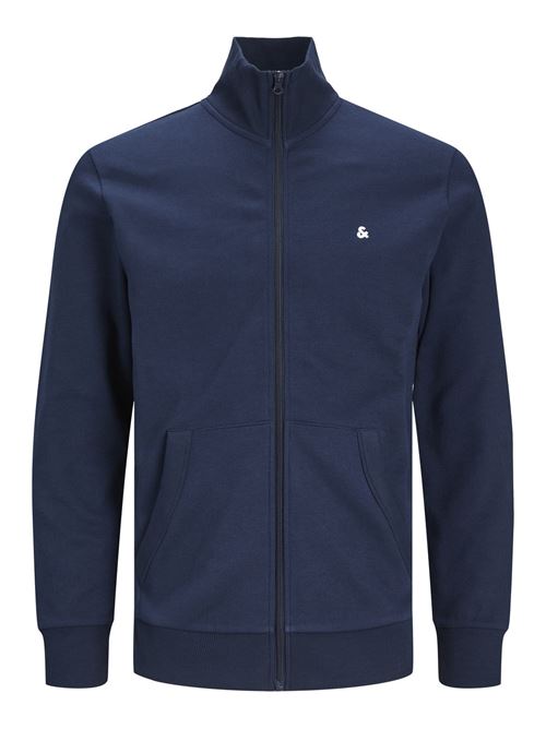  JACK AND JONES | 12250737/Navy Blazer